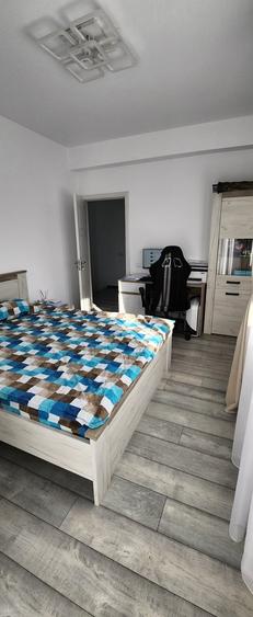 Casă individuală cu 5 camere cu Canalizare în Haliu