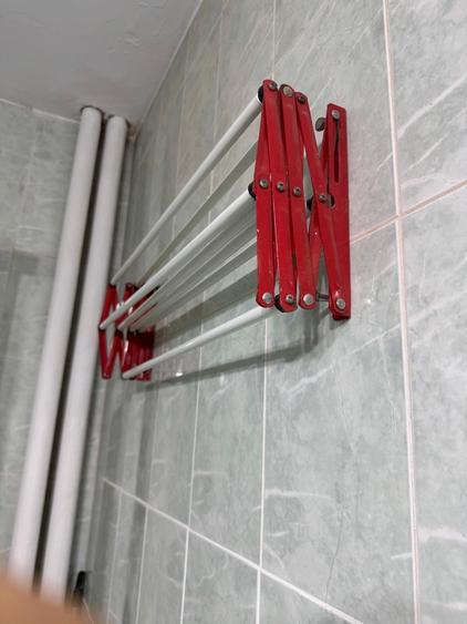 Apartament cu 2 camere, decomandat, nou renovat, 55mp - Complexul studentesc - 9