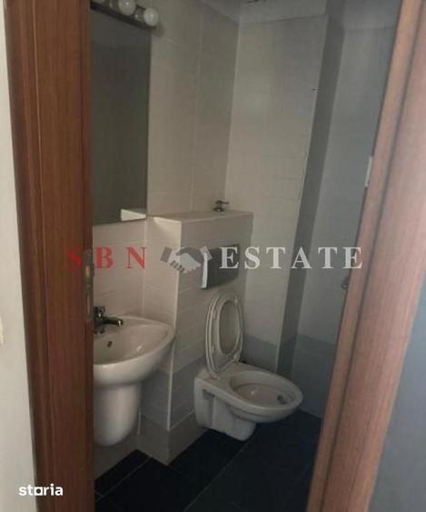 Apartament 3 Camere | Felicty - Baneasa | Bloc nou | 2 parcari - 10