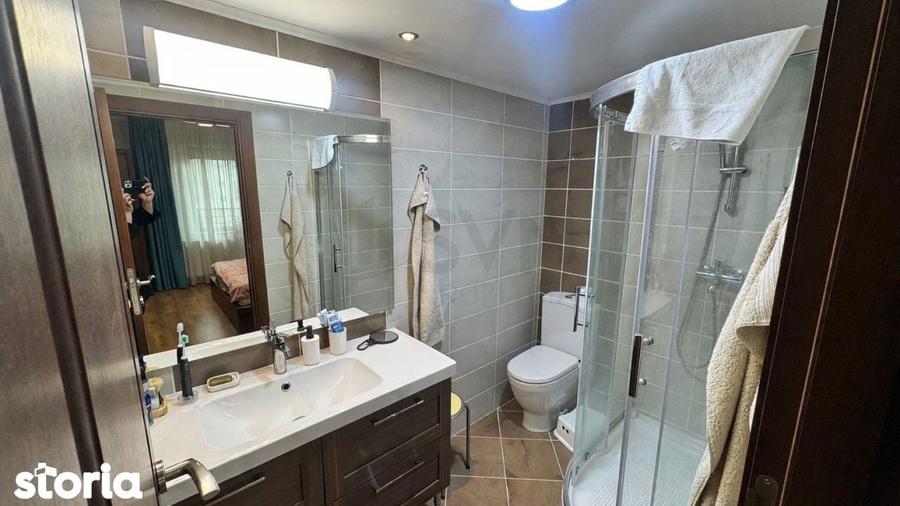 Apartament 3 camere I Pantelimon-Fundeni I Prcare inclusa - 6