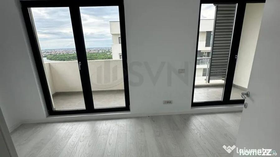 Penthouse 5 Camere l 2 Terase l ParcarI Subterane l SUN L... - Bucuresti (Bucuresti-Ilfov) - 7