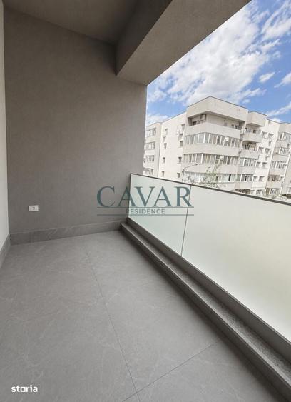 Apartament 2 Camere Decomandat 58 mp Proiect Finalizat - 1