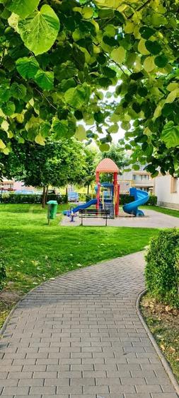 2 Camere Premium | Complet Mobilat | Ideal pentru Locuit sau Investiți - 10