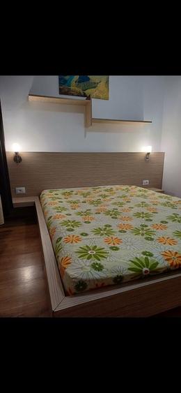 Chirie apartament 2 camere centru - 8