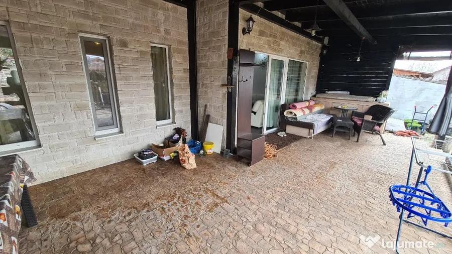 Casa tip Duplex in Via Carmina-Vladimirescu - ID : RH-42424-property - 6