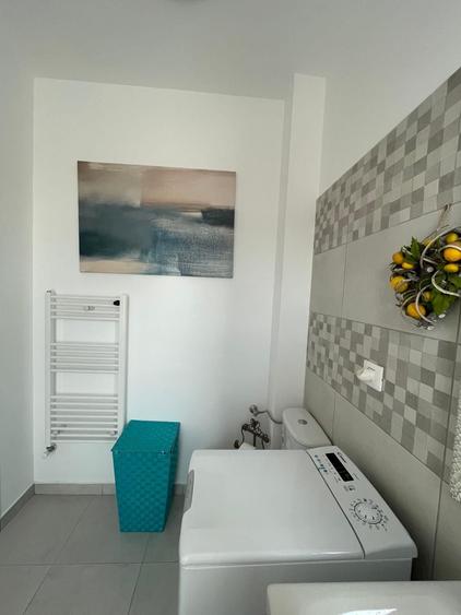 penthouse 150mp utili de vanzare in cartierul tomis plus - 29