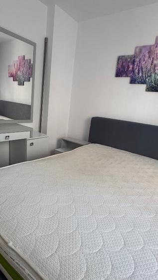 Apartament 2 camere de închiriat - 10