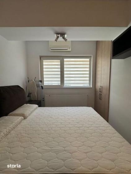 Dristor bloc nou etaj 8 ramnicu valcea - 4