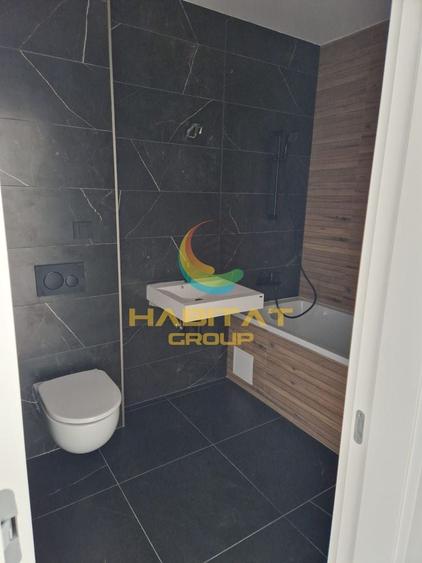 Apartament cu 3 camere decomandat în Theodor Pallady