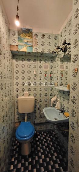 Apartament 4 camere | Etaj 4/10 | Metrou Lujerului | Pret negociabil