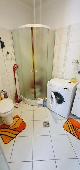 Proprietar, vand casa zona Lipovei, Timisoara - 6