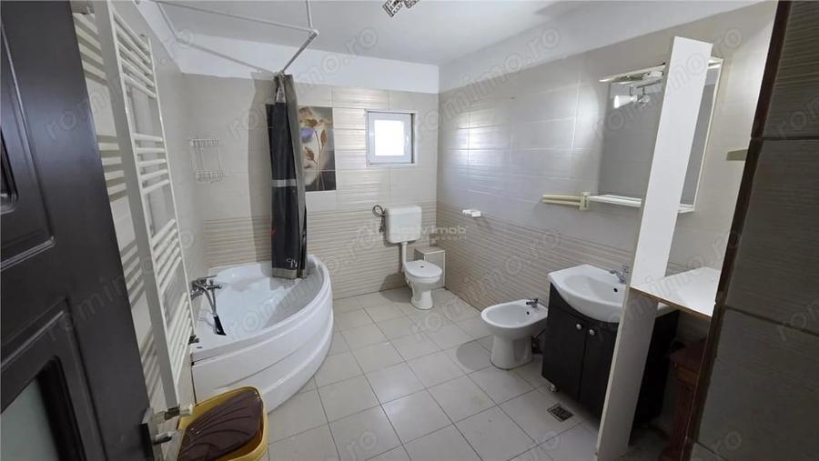 Casă cu 4 camere cu Teren 120 Mp în Cornetu