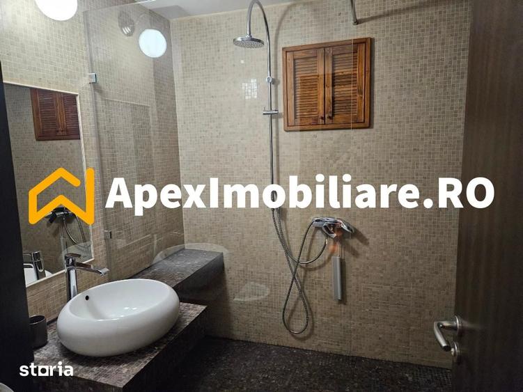Apartament cu 3 camere decomandat în Dristor