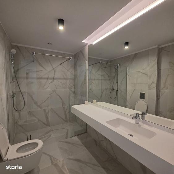 **Studio Dublu | Floreasca | New Project - 5