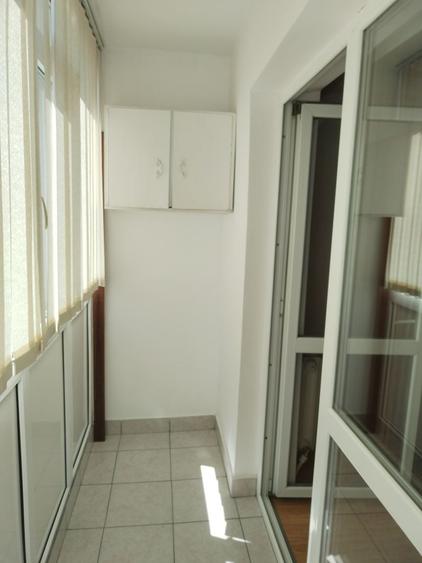 Apartament cu 2 camere decomandat în Tudor Vladimirescu