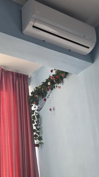 Garsonieră în Central