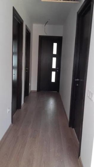 Casa Zona superba Geamana la 6 min de Pitesti - 3