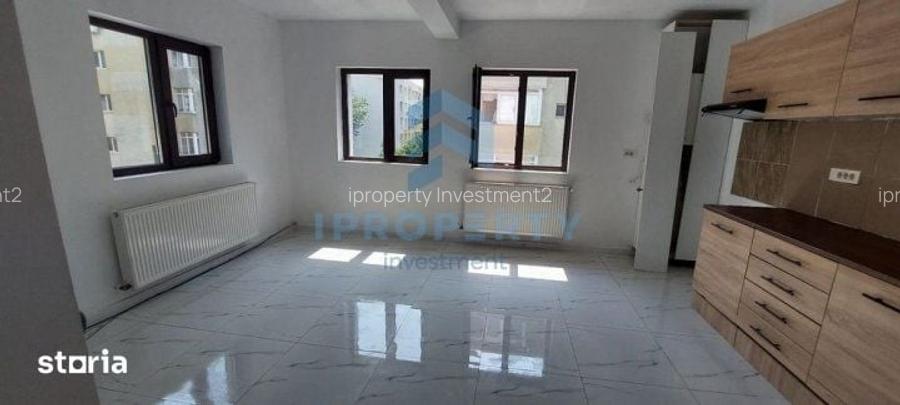 Sebastian | 3 camere | Semimobilat | Vila 2020 | Centrala Proprie | Me