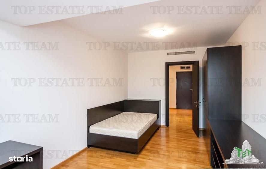 Spațiu comercial, de 177 mp, în Primăverii