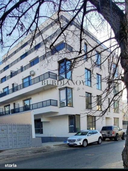 Garsonieră în Ferdinand