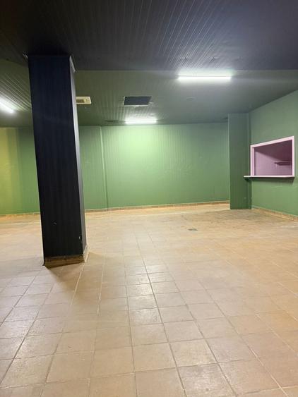 Spatii de inchiriat, str Logofatul Tautu 68A, 80-450mp (pret pe mp) - 6