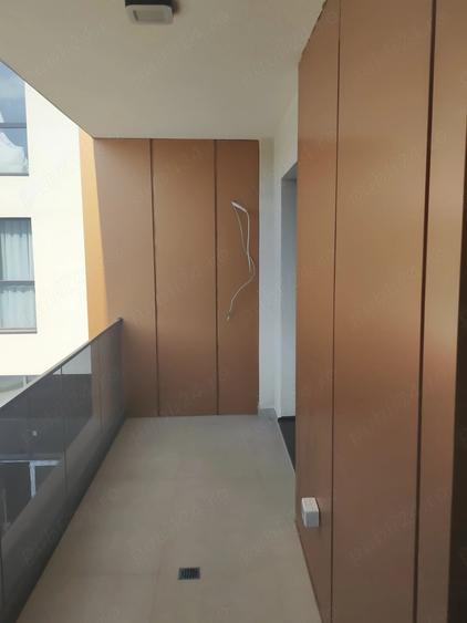 Spațiu comercial, de 100 mp, în Central