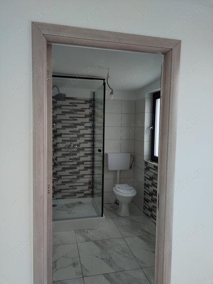 Casă cu 5 camere în Central