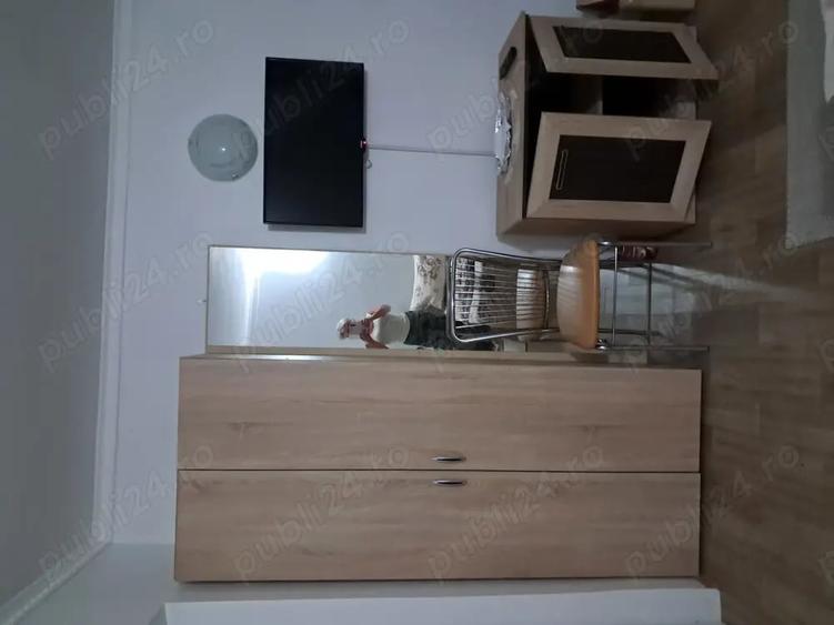 Casă cu 5 camere în Eforie