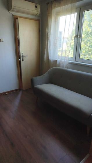 Proprietar inchiriez apartament cu doua camere zona Calea Sagului - 7