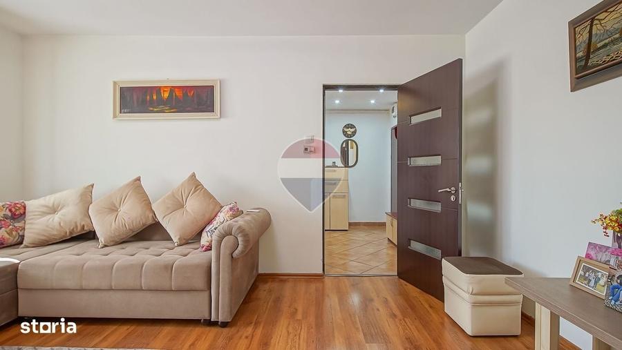 COMISION 0% Apartament 2 camere cu vedere spre Tampa - Str Neptun - 2