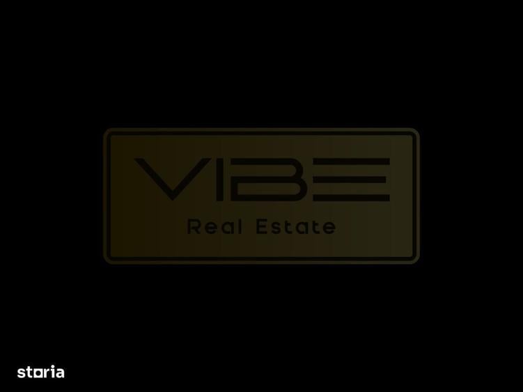 Apartament cu 2 camere decomandat în Valea Lupului