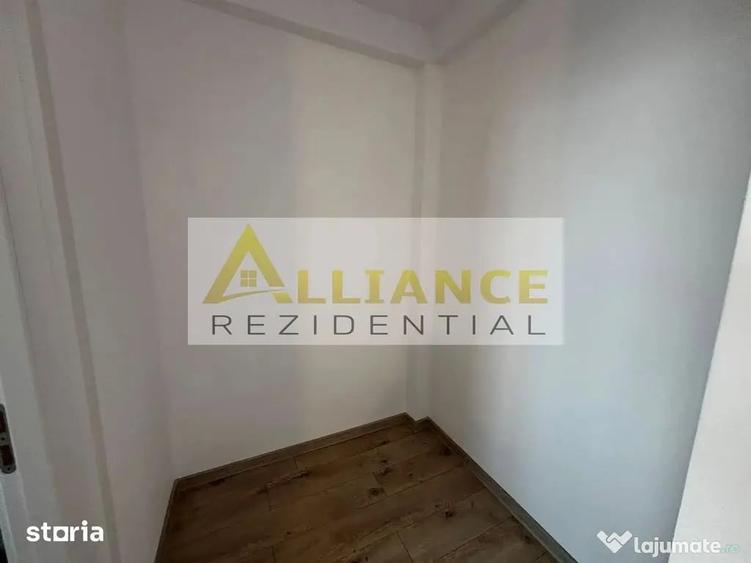 Casă cu 3 camere cu Teren 375 Mp în Berceni