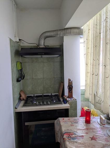 Apartament de vanzare - 10