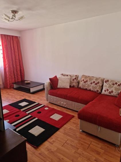 Apartament cu 2 camere în Orizont