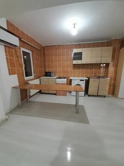 garsoniera vitan olimpia - 2