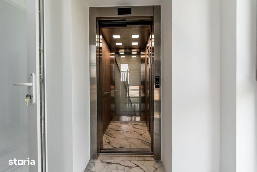 Apartament cu 2 camere decomandat în Subcetate