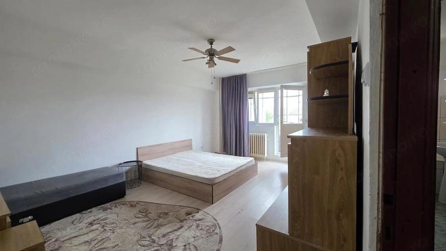 Apartament 36 mp | Mobilat | Zona soarelui | Timisoara | Oferta - 4