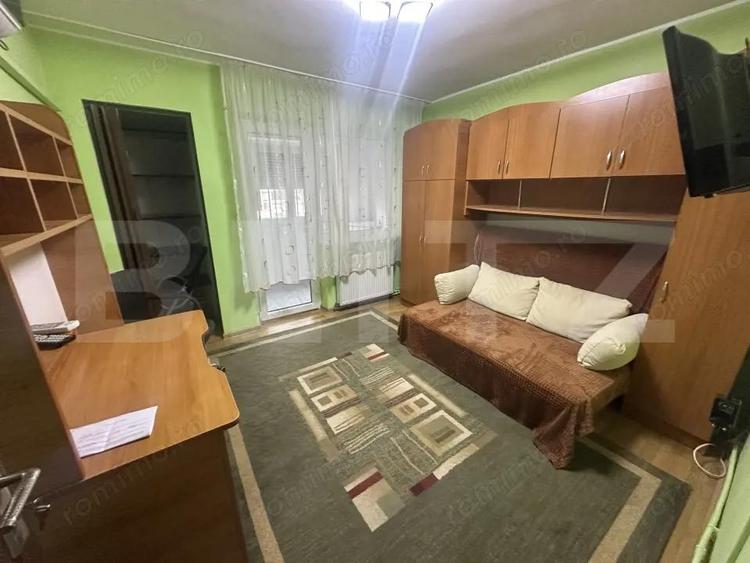 Apartament 2 camere, decomandat,48 mp , Micro 15 - 7