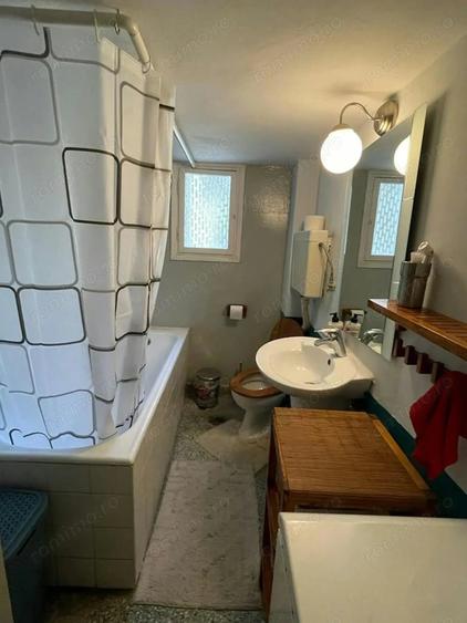 Apartament cu 2 camere de inchiriat in zona Aradului - 3