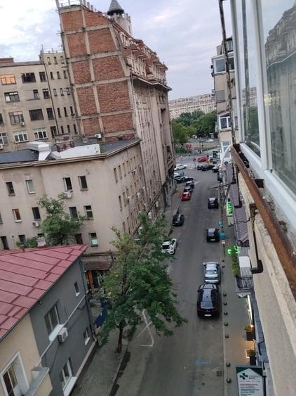 Apartament Kogalniceanu - 8