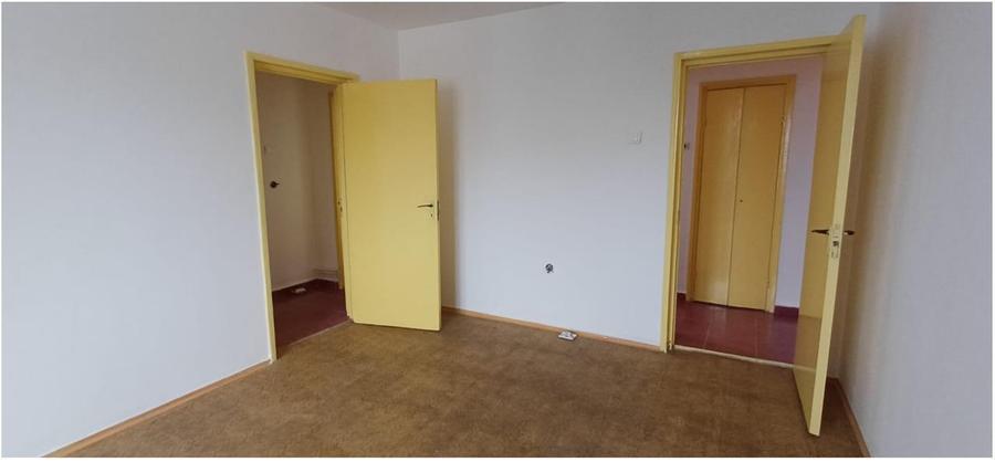 Apartament cu 2 camere circular în Calea București