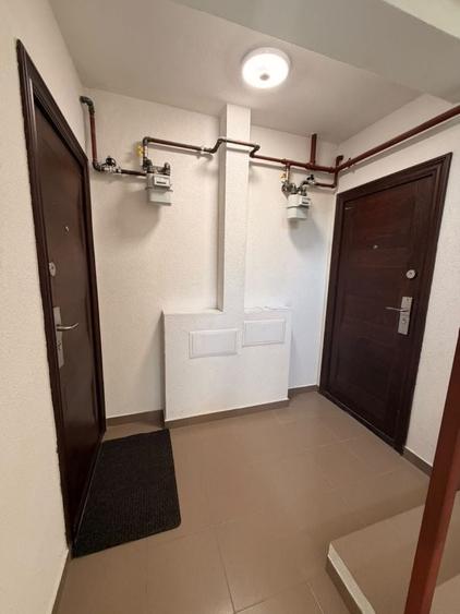 Vand apartamente cu 3 camere - 4