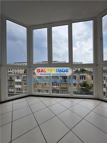 Inchiriere apartament cu 3 camere situat apropae de metrou Favorit - 8