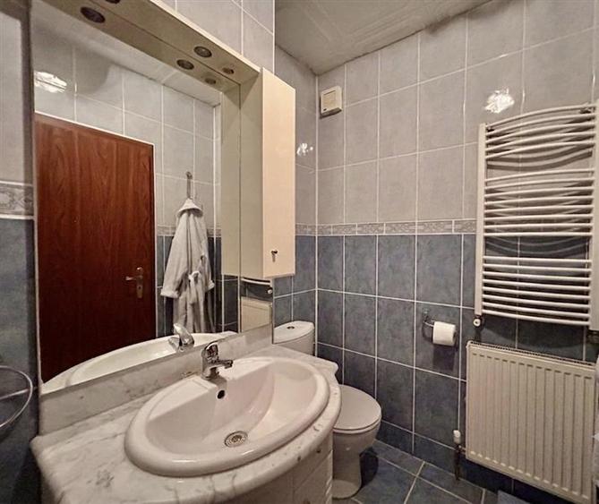 Apartament 2 camere  intermediar Centrul Civic Brasov - 13