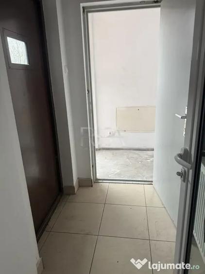 Spațiu comercial, de 150 mp, în Domenii