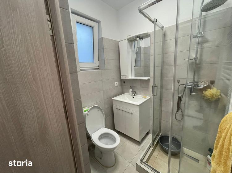Casă cu 4 camere cu Teren 150 Mp în Ghencea