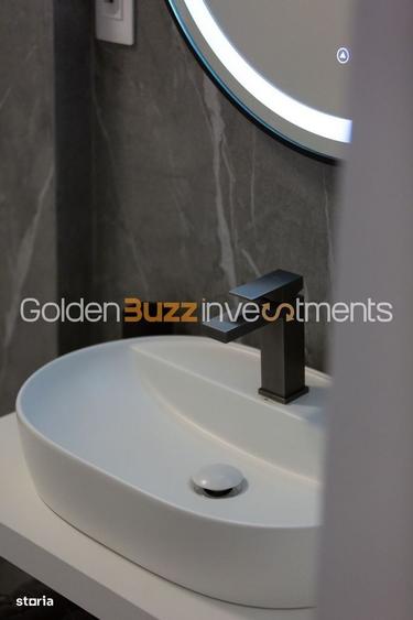 Apartament 4 camere | Erou Iancu Nicolae - 8