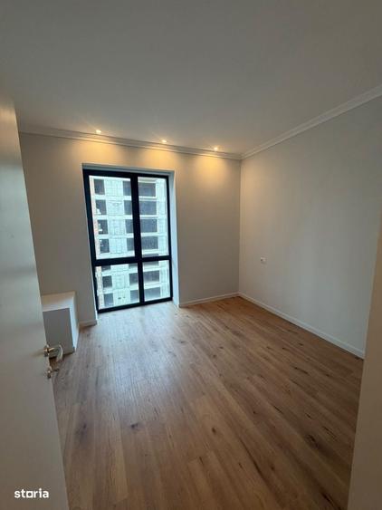Apartament 2 camere premium/ Central Brasov/ One 66 - 2