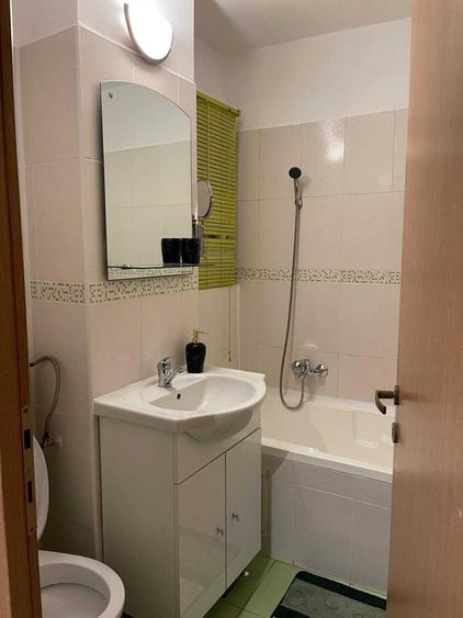 Apartament de vanzare METROU Eroii Revolutiei - 8