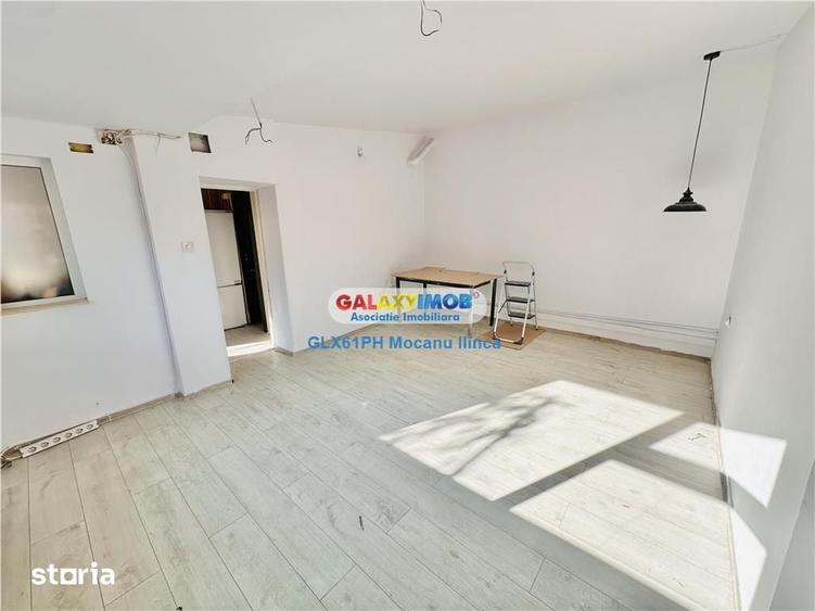 Spațiu comercial, de 100 mp, în Lupeni